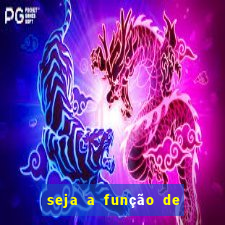 seja a função de distribuição acumulada f ( x ) abaixo calcule a probabilidade de x ≤ 2